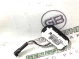 Кнопки мультируля 2667-307 Dodge Journey  56046098AD 