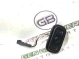 Кнопки мультируля 2667-307 Dodge Journey  56046098AD 