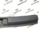Элементы отделки багажника 2667-309 Dodge Journey  1BE73XDVAB 