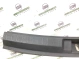 Элементы отделки багажника 2667-309 Dodge Journey  1BE73XDVAB 