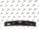 Элементы отделки багажника 2667-309 Dodge Journey  1BE73XDVAB 