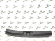 Элементы отделки багажника 2667-309 Dodge Journey  1BE73XDVAB 