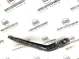 Стеклоочистители (дворники), накладки 2667-323 Dodge Journey  68040371AA 