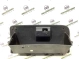 Бардачок (замок бардачка), короб подстаканника, ящик 2667-328 Dodge Journey  1RQ77DX9AB 