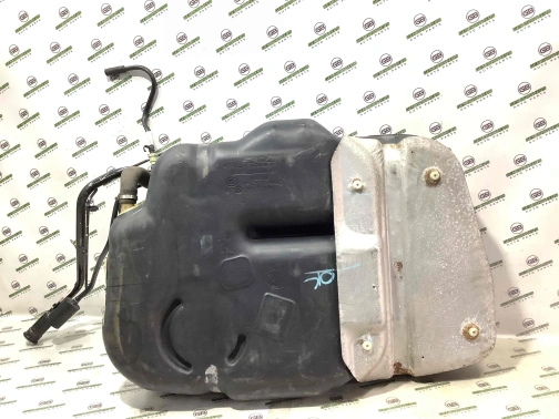 Бак топливный, бак мочевины 2667-334 Dodge Journey  68158196AC 