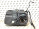 Бак топливный, бак мочевины 2667-334 Dodge Journey  68158196AC 