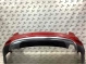 Бампер задний 2667-335 Dodge Journey  5RS18TZZAB 