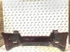 Бампер задний 2667-335 Dodge Journey  5RS18TZZAB 