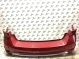 Бампер задний 2667-335 Dodge Journey  5RS18TZZAB 