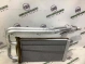 Радиатор обогревателя (печки) 2667-344 Dodge Journey  T1000402ZD 