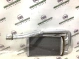 Радиатор обогревателя (печки) 2667-344 Dodge Journey  T1000402ZD 