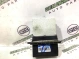 Резистор печки 2667-345 Dodge Journey  68078835AA 