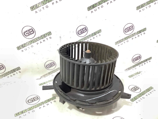 Моторчик печки 2667-348 Dodge Journey  68038189AA 