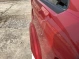 Четверть задняя левая 2667-349 Dodge Journey  68035431AC 