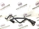 Трубка вакуумная 2667-378 Dodge Journey  5147029AB 
