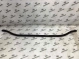Уплотнитель жабо 3043-060 Volkswagen Passat B8 USA  561823723 