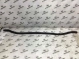 Уплотнитель жабо 3043-060 Volkswagen Passat B8 USA  561823723 