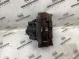 Суппорт передний левый 3043-065 Volkswagen Passat B8 USA  561615123A 