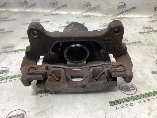 Суппорт передний левый 3043-065 Volkswagen Passat B8 USA  561615123A 