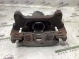 Суппорт передний левый 3043-065 Volkswagen Passat B8 USA  561615123A 