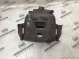 Суппорт передний левый 3043-065 Volkswagen Passat B8 USA  561615123A 