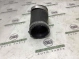 Патрубок интеркулера 3043-077 Volkswagen Passat B8 USA  5C0145838B 