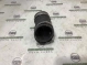 Патрубок интеркулера 3043-077 Volkswagen Passat B8 USA  5C0145838B 