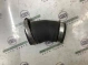 Патрубок интеркулера 3043-077 Volkswagen Passat B8 USA  5C0145838B 
