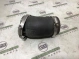 Патрубок интеркулера 3043-077 Volkswagen Passat B8 USA  5C0145838B 