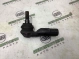 Тяга рулевая, наконечник 3043-109 Volkswagen Passat B8 USA  1K0423811J 