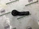 Тяга рулевая, наконечник 3043-109 Volkswagen Passat B8 USA  1K0423811J 
