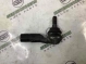 Тяга рулевая, наконечник 3043-109 Volkswagen Passat B8 USA  1K0423811J 