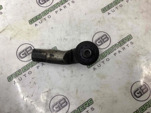 Тяга рулевая, наконечник 3043-110 Volkswagen Passat B8 USA  1K0423812J 
