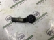 Тяга рулевая, наконечник 3043-110 Volkswagen Passat B8 USA  1K0423812J 