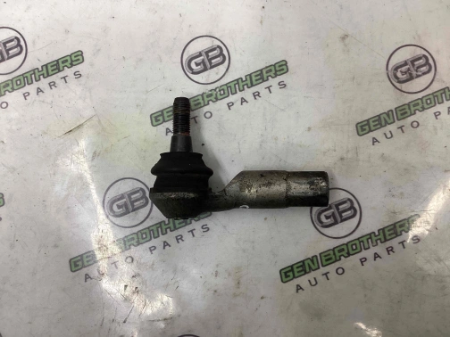 Тяга рулевая, наконечник 3043-110 Volkswagen Passat B8 USA  1K0423812J 