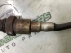 Датчик лямбда-зонд 3043-172 Volkswagen Passat B8 USA  06K906262E 