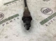 Датчик лямбда-зонд 3043-172 Volkswagen Passat B8 USA  06K906262E 