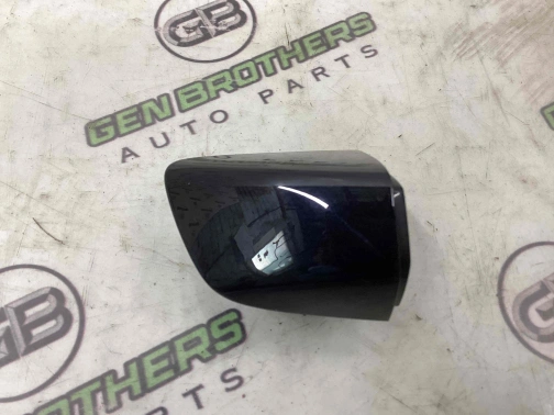 Заглушка ручки двери 3043-191 Volkswagen Passat B8 USA  1K8839168BGRU 