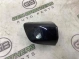 Заглушка ручки двери 3043-191 Volkswagen Passat B8 USA  1K8839168BGRU 