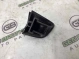Заглушка ручки двери 3043-191 Volkswagen Passat B8 USA  1K8839168BGRU 
