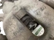 Суппорт задний левый 3043-208 Volkswagen Passat B8 USA  5K0615423 