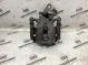 Суппорт задний левый 3043-208 Volkswagen Passat B8 USA  5K0615423 