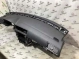 Панель передняя салона (торпедо) 3043-252 Volkswagen Passat B8 USA  561857003M 