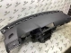 Панель передняя салона (торпедо) 3043-252 Volkswagen Passat B8 USA  561857003M 