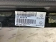 Панель передняя салона (торпедо) 3043-252 Volkswagen Passat B8 USA  561857003M 
