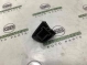 Заглушка ручки двери 3043-259 Volkswagen Passat B8 USA  1K8839167B 