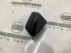 Заглушка ручки двери 3043-259 Volkswagen Passat B8 USA  1K8839167B 