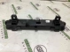 Фонарь стоп-сигнал 3043-280 Volkswagen Passat B8 USA  6RU945087A 
