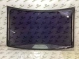 Стекло заднее 3043-298 Volkswagen Passat B8 USA  561845051HNVB 
