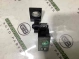 Петля дверей, замка дверей 3043-319 Volkswagen Passat B8 USA  7N0831402A 
